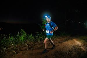 BIB: 
                            <button type="button" onclick="openModal(19056771)" class="btn btn-primary btn-sm float-right btn-popup" data-toggle="modal" data-target=".modal-high-quality">
                        <i class="fas fa-shopping-cart"></i> Add to Cart
                    </button>
                                            <button type="button" onclick="isThisMe(19056771, true)" class="btn btn-success btn-sm float-right btn-popup btn-isme hidden" data-toggle="tooltip" data-placement="bottom" title="นี่คือรูปของคุณใช่ไหม คลิกที่นี่เพื่อเอาเข้าอัลบั้ม">
                        <i class="fas fa-plus"></i> Add to album
                    </button>
                    <button type="button" onclick="isThisMe(19056771, false)" class="btn btn-warning btn-sm float-right btn-popup btn-isnotme hidden">
                        <i class="fas fa-ban"></i> Remove from album
                    </button>